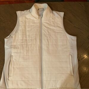 Holderness & Bourne Golf Vest